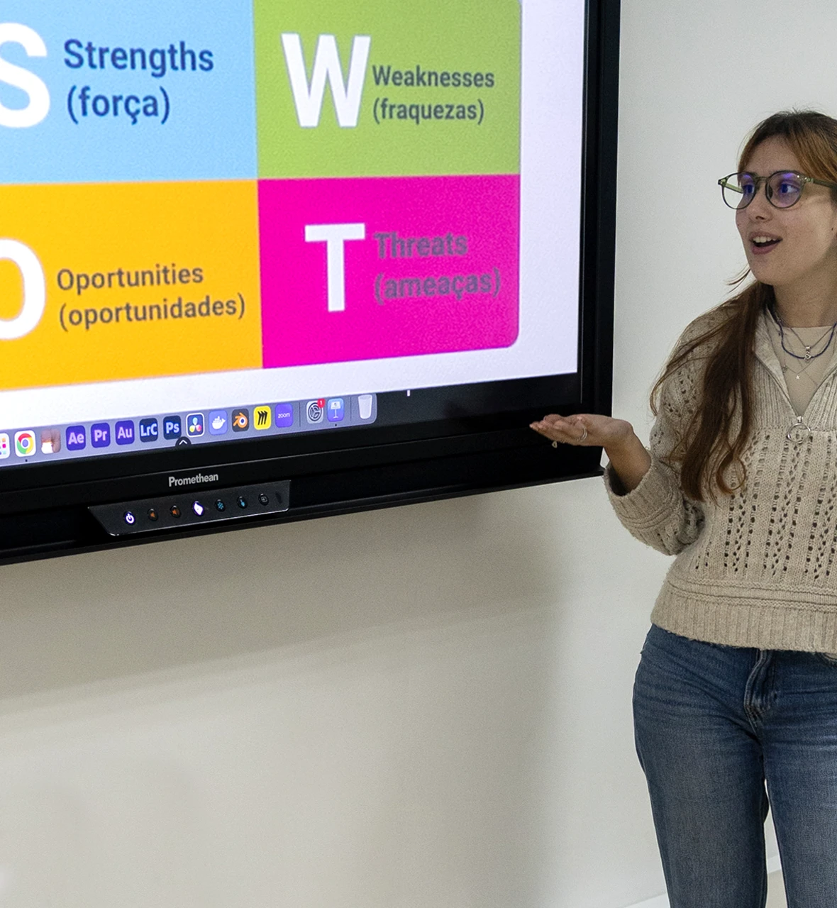 Curso Marketing Digital e Social Media