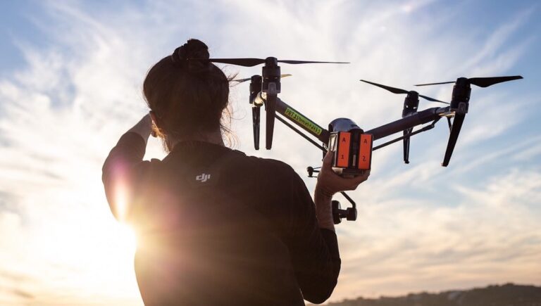 formador ricardo flôxo