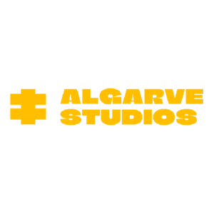 logo_algarve_studios