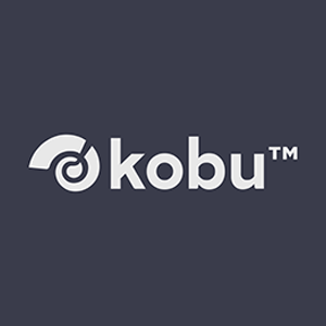 logo_kobu