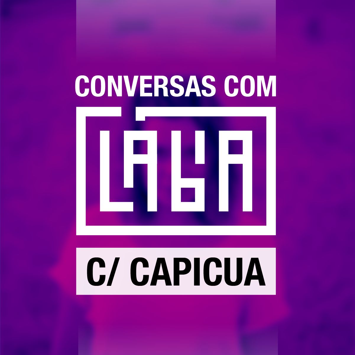 capicua conversas com lábia