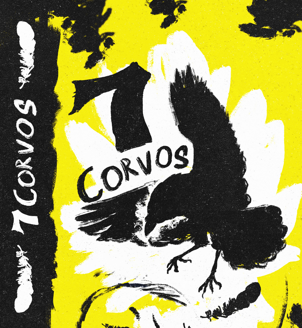 curso curto adobe photoshop / composição de imagem