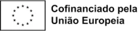 Projetos Europeus Cofinanciados pela União Europeia