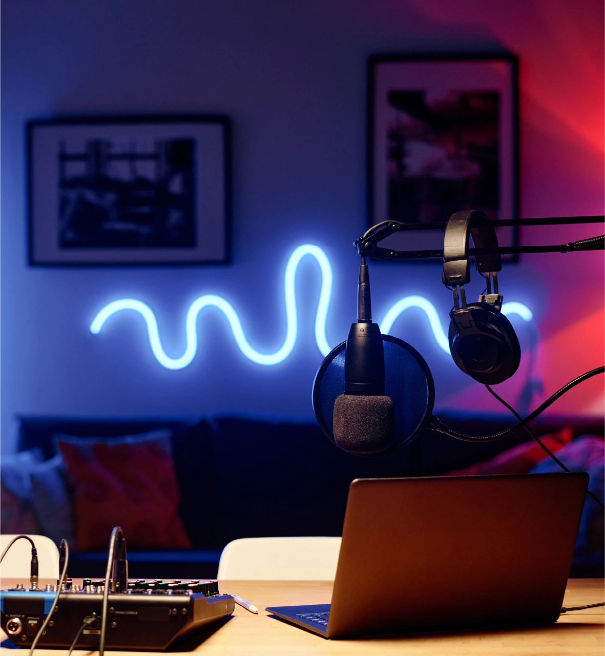 colorfoto masterclass ETIC_Algarve